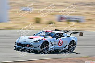media/Mar-21-2025-Speed District (Fri) [[ac493b06ce]]/On Track/